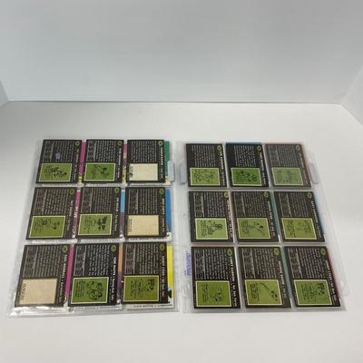 -55- SPORTS | 1969 Topps Football Cards