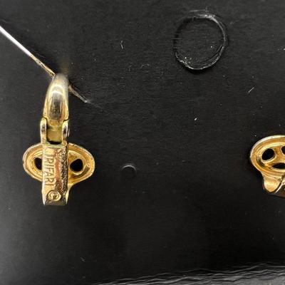 JEWELRY lot