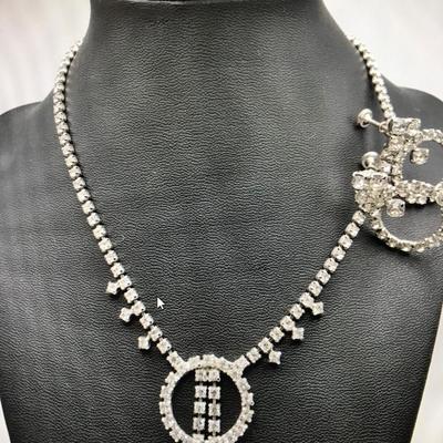 JEWELRY lot