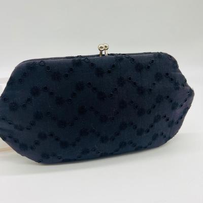 Vintage Ladies Purses