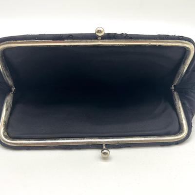 Vintage Ladies Purses