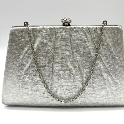 Vintage Ladies Purses