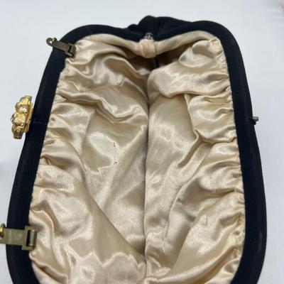 Vintage Ladies Purses