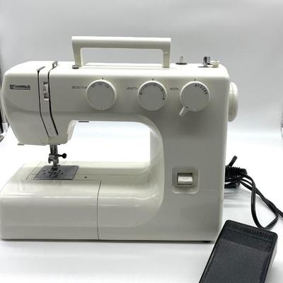KENMORE Sewing Machine