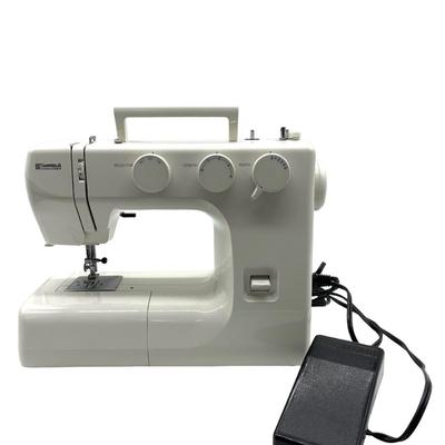 KENMORE Sewing Machine