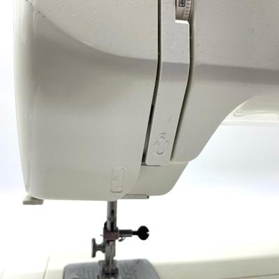 KENMORE Sewing Machine