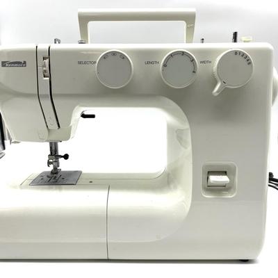 KENMORE Sewing Machine