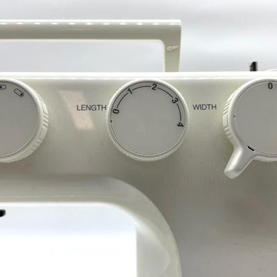 KENMORE Sewing Machine