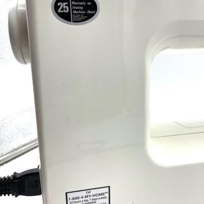 KENMORE Sewing Machine