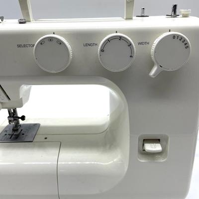 KENMORE Sewing Machine