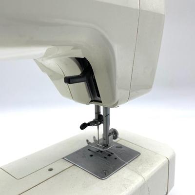 KENMORE Sewing Machine