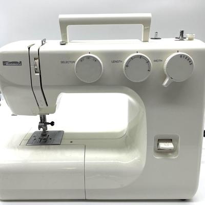 KENMORE Sewing Machine