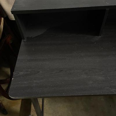 Small Student Desk