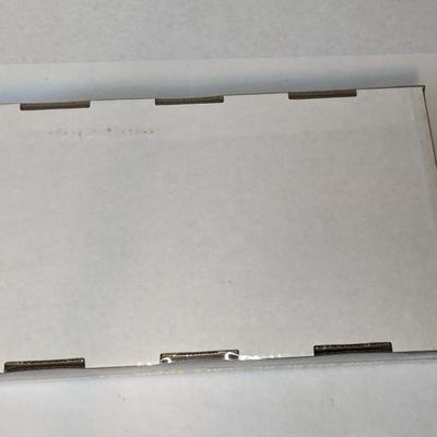 Sealed Athearn HO Scale Train Set and E-Z Track 