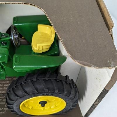 Ertl Blueprint Replica Tractor Assortment