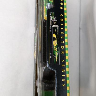 John Deere Transporter/ Truck & Trailer Assortment