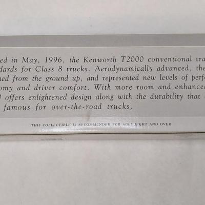 John Deere Transporter/ Truck & Trailer Assortment