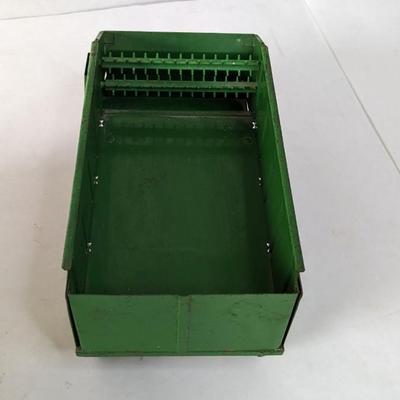 Ertl John Deere Agriculture Trailers