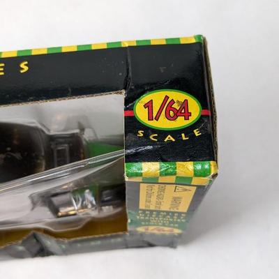 John Deere Transporter/ Truck & Trailer Assortment