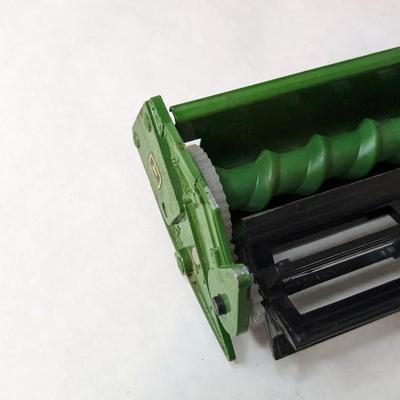 Ertl Diecast John Deere Agriculture Toys