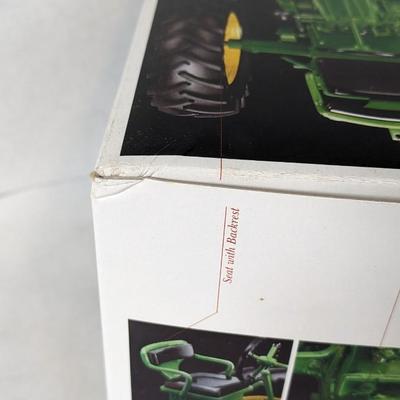 Ertl Precision Classics The Model 70 Diesel Tractor SEALED