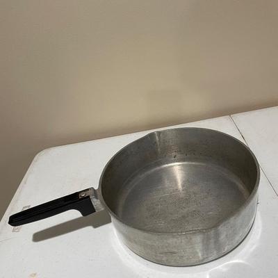 Magnalite Chicken Fryer