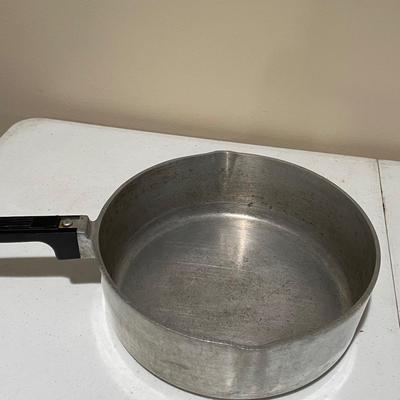 Magnalite Chicken Fryer