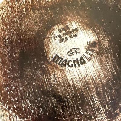 Magnalite Chicken Fryer