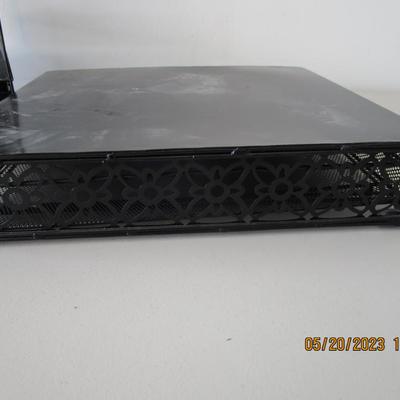 #15 Desk items 