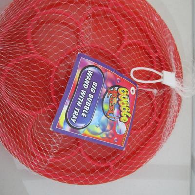 #77 Toddler toys