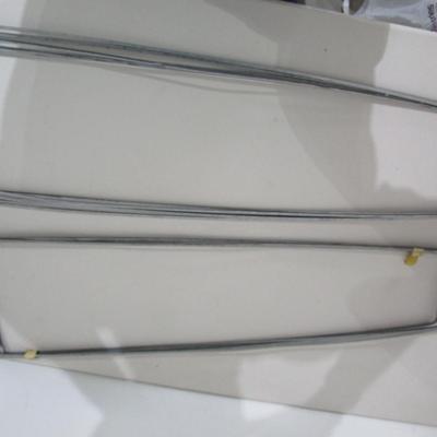 # 79 Vintage Pants stretchers