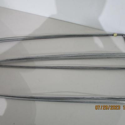 # 79 Vintage Pants stretchers