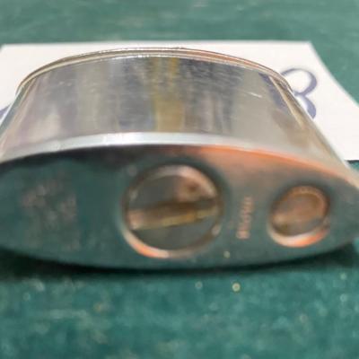 Vintage Cigarette Lighter
