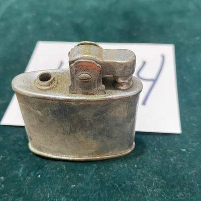 Vintage Cigarette Lighter