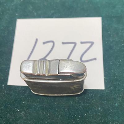 Vintage Cigarette Lighter