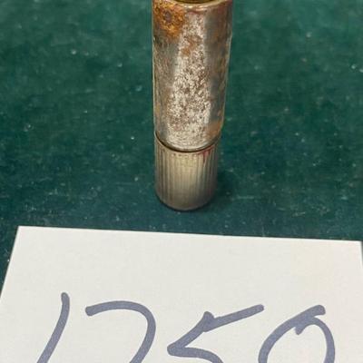 Vintage Cigarette Lighter