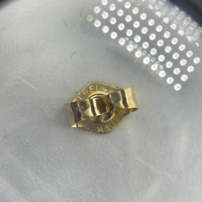 Ruby Colored Stone Jewelry incl 14K Bracelets (B3-KW)