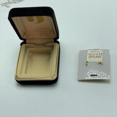 Ruby Colored Stone Jewelry incl 14K Bracelets (B3-KW)