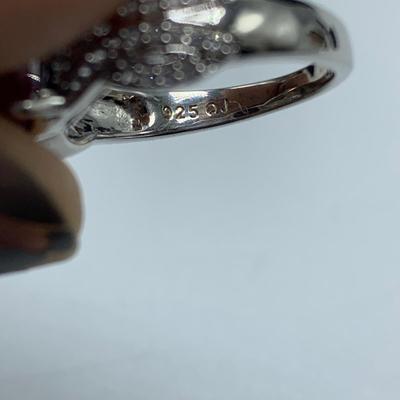 Ruby Colored Stone Jewelry incl 14K Bracelets (B3-KW)