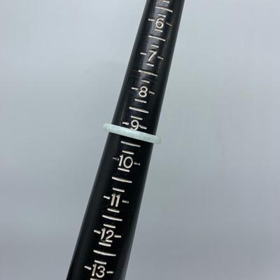 Variety of Stamped 14K and 925 Jade Jewelry (B3-KW)