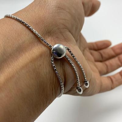 Larimar Stone Jewelry Sets with SARDA Stamped 925 Pendants (B3-KW)