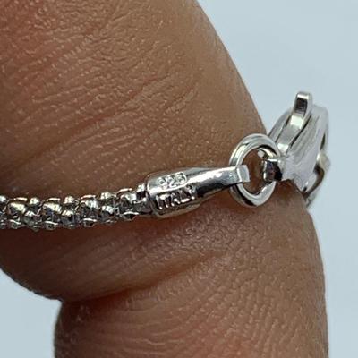 Larimar Stone Jewelry Sets with SARDA Stamped 925 Pendants (B3-KW)