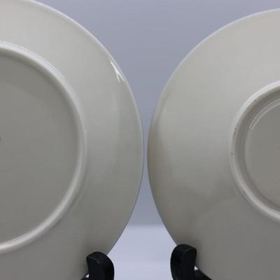 Lenox Holiday Set - (51) Piece Set
