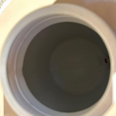 Vintage Colman / Thermos Water Coolers (see description)