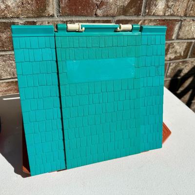 Vintage Kids Toy Lot