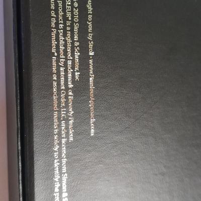 Pimsleur Approach Gold Edition 16 volume compact disk (CD) Learn French IV