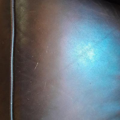 Bernhardt sofa