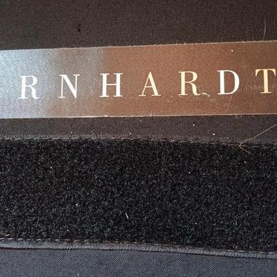 Bernhardt sofa