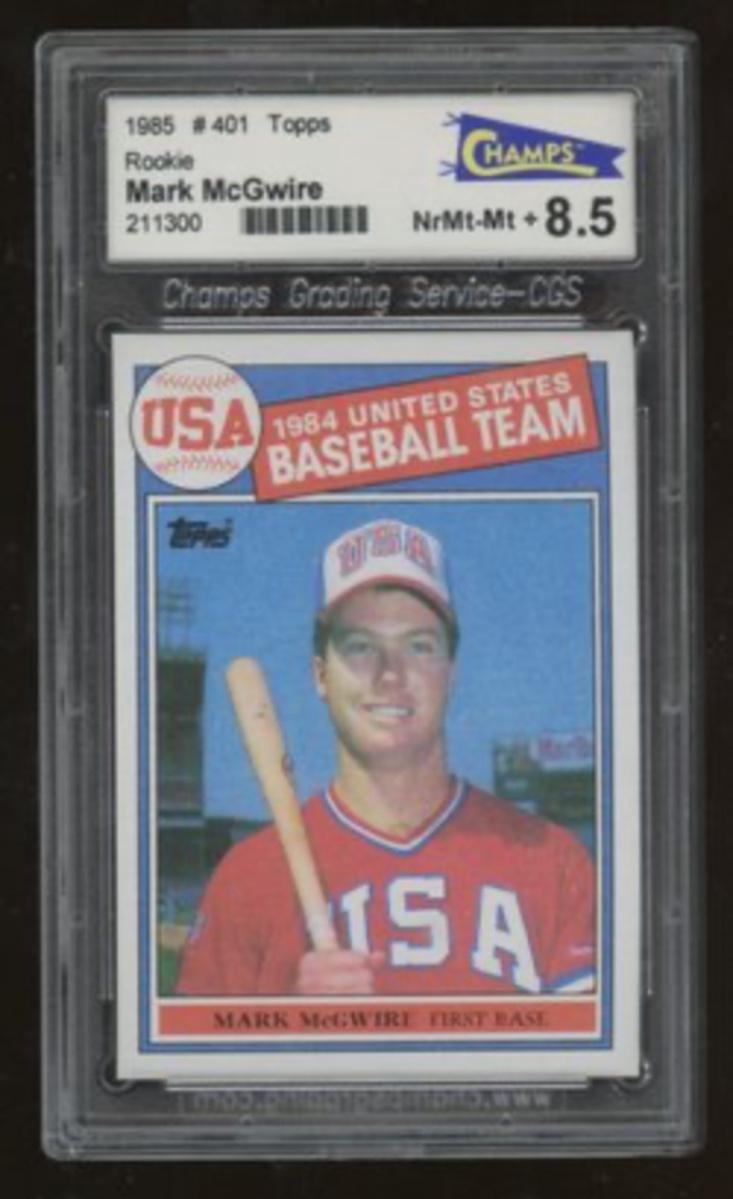 mark-mcgwire-usa-card-estatesales