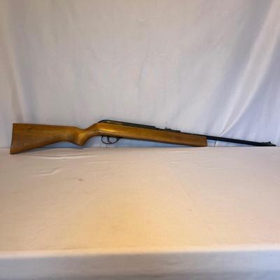 Daisy Red Ryder & Plainsman MX175 Bb Guns (DR-MG)